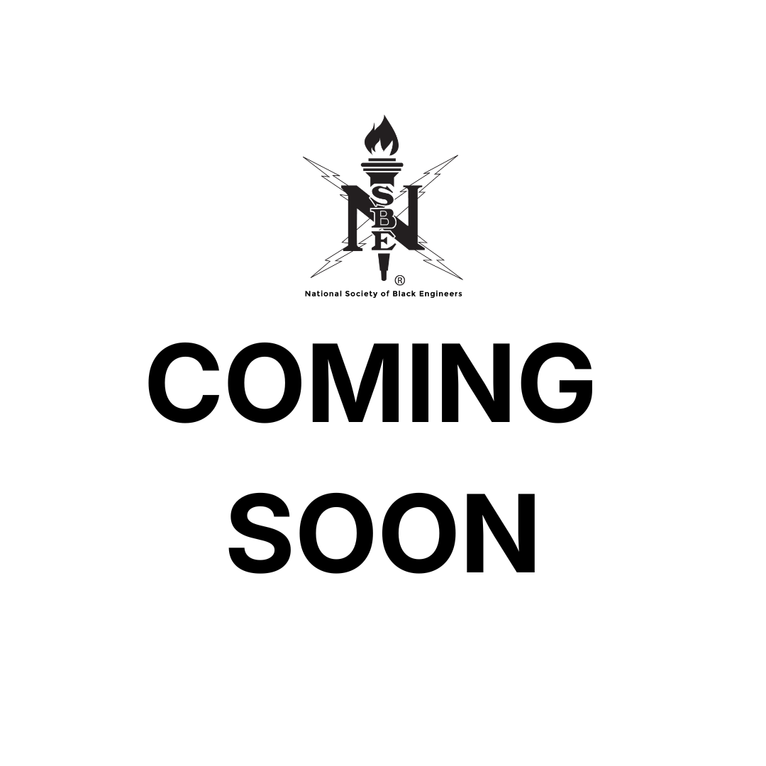 NSBE 2026 Unisex Premium Sweatshirt (COMING SOON)