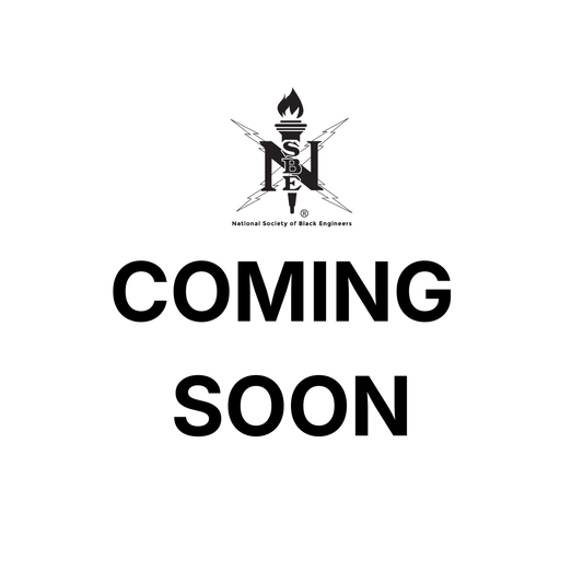 NSBE 2026 Unisex Premium Sweatshirt (COMING SOON)